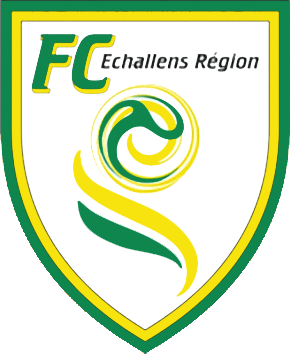 Football Club Échallens Région